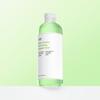 SUNGBOON EDITOR Green Tomato Pore Lifting Ampoule Toner 350ml Korean Hydrating & Pore Care Facial Toner