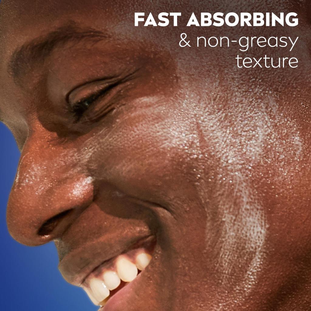 Nivea Aftershave Balsam für empfindliche Haut 100ml (Gebraucht)