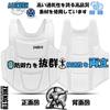 ZHENGTU Body Karate Combines Ultimate Protection with Adult Sizes M and Padded Material Absorbs Breathable for Long and MMA Training Protector, Armor,