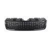 LR066143 Passend für Land Rover Discovery Sport Schwarzer Kühlergrill