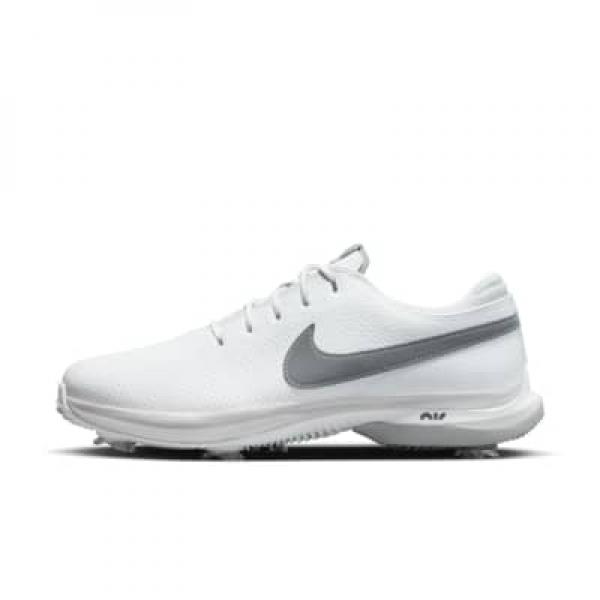 

Кроссовки для гольфа Nike Air Zoom Victory Tour 3 (Широкий) DX9025-100