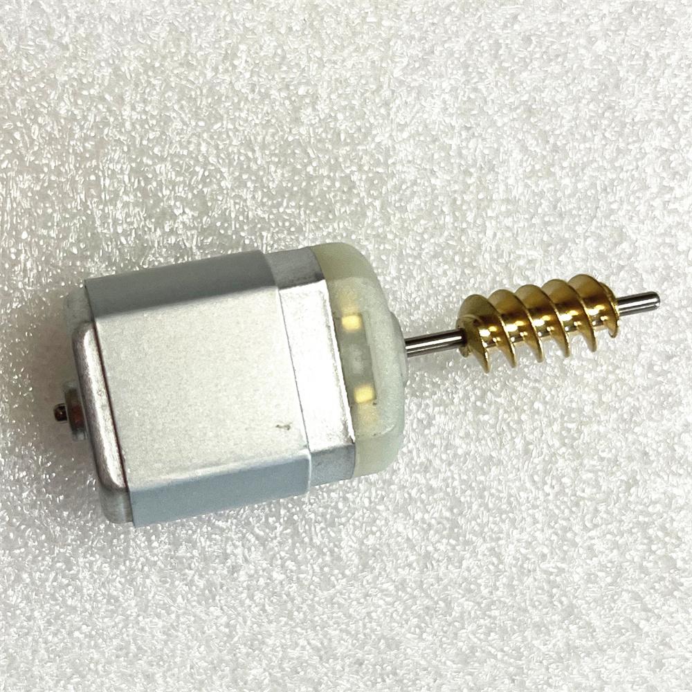 

Electric Wheel Steer Lock Motor ELV/ESL J764