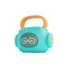 Multifunctional Children's Storytelling Bluetooth Speaker Toy