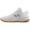 Hesi Low V2 White Dusk Shower Unisex Sneakers Linen BBHSLHR2