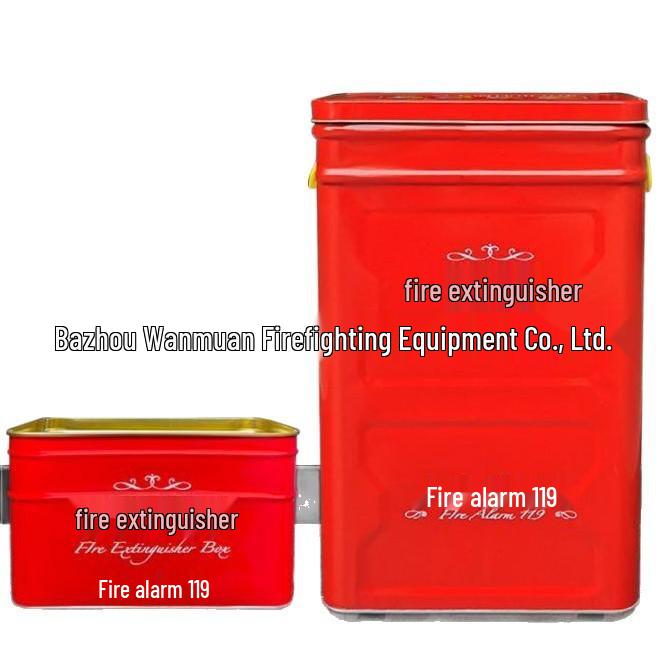 Emergency Steel Folding Table & Chairs for Flood Control and Earthquake Relief 4x2 (two sets)