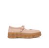 Clarks Torhill Jane Ankle Boots