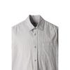 SERIES Short Sleeve Outer Shirt Gyl Sasfm25851