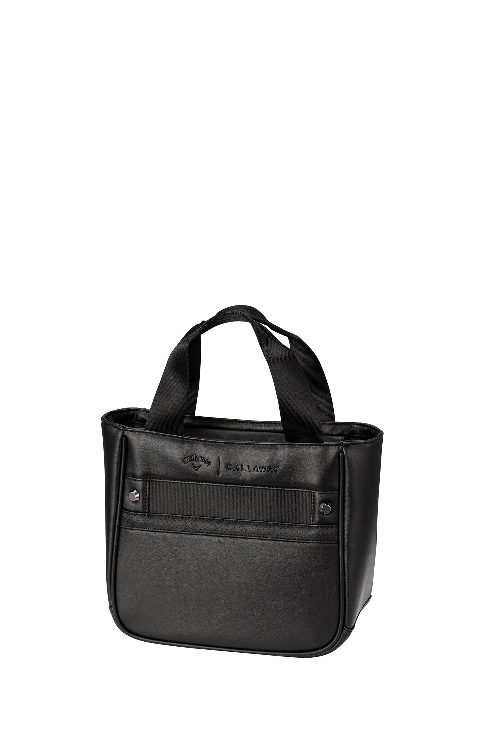 

Round Bag URBAN ROUND BAG 25 Black [Callaway] Men s чорний