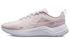 Downshifter 12 Barely Rose Damen DD9294-600