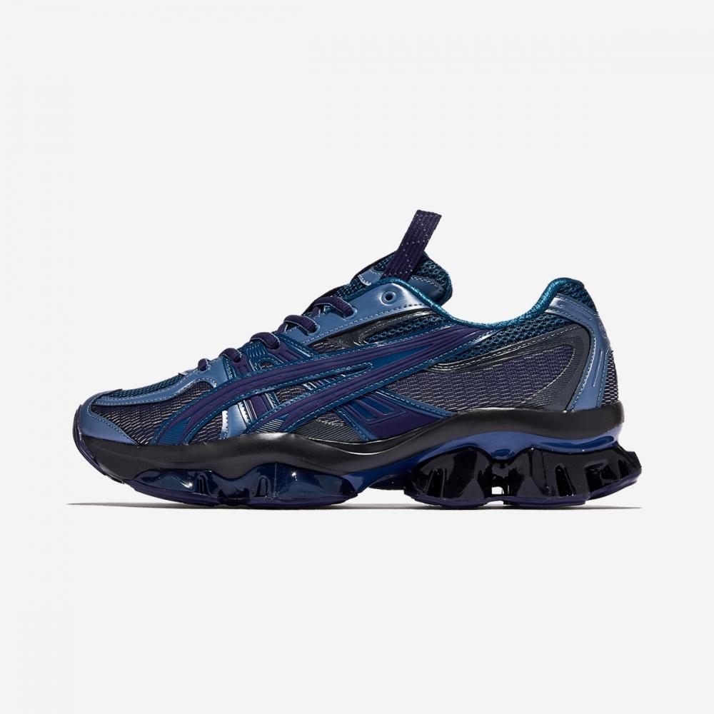 

ASicS US5 S Gel Quantum Kinetic 1203a403 270