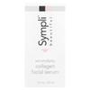 Serumdipity, Age Refining Collagen Facial Serum, 30Ml(1Fl Oz)