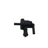 Hyundai Kia Canister Solenoid Vacuum Valve 289102B000