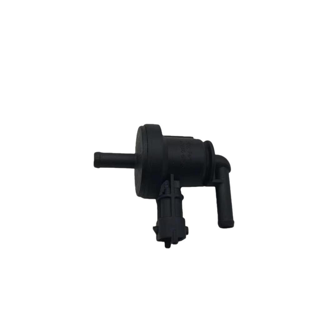 Hyundai Kia Canister Solenoid Vacuum Valve 289102B000