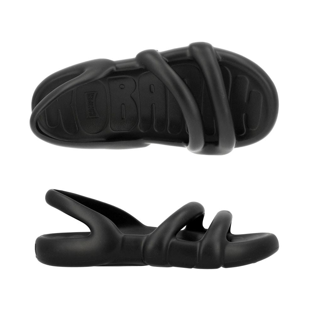 Camper Gobara Sandal K201636 001 K201636-001 (36)