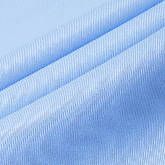 Herren Slim Fit Business Freizeit Ein-Knopf Formal Zweiteiler Anzug für Bankett