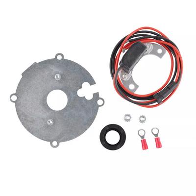 Mercruiser 165 170 180 190 1146A İçin Elektronik Ateşleme Kiti