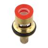Valve For Shower Mixing Valve Replacement Accessories Single Faucet Valve Quick Opening Valve Water Tap Household Parts