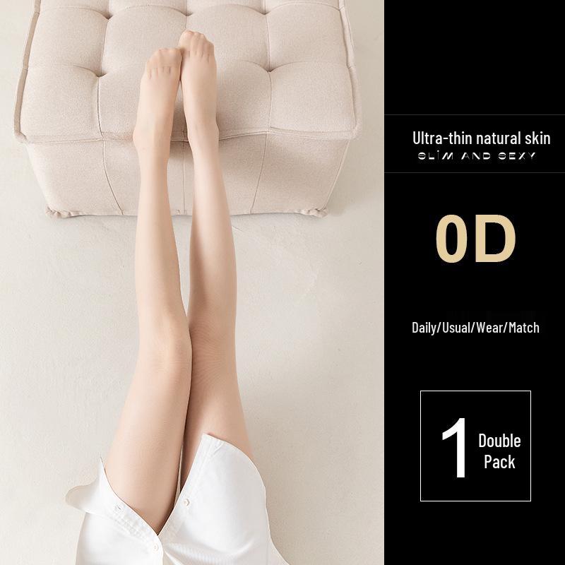 

Стойкие к зацепкам, прочные, сексуальные, для ночного клуба, с высокой прозрачностью, черные чулки Individual Simple Packaging