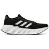 Adidas Switch Run 'Core Black' Women's Sneakers IF5733