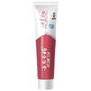 Yunnan Baiyao Yi You Huan Bai Wintergreen Toothpaste