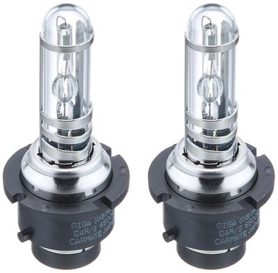 Far HID GXB965N pentru Mașini, GIGA Duux 2, Înlocuitor Original, D4R / D4S,