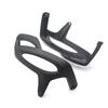 Engine Guard Side Cover Cylinder Head Protector For BMW R1200R R1200RT R1200GS R1200S Cylinder Head Guard Motorcycle Guard-M53K