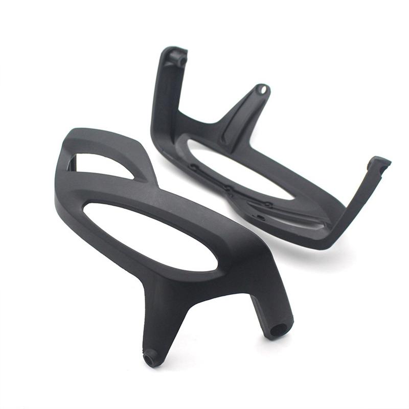 Engine Guard Side Cover Cylinder Head Protector For BMW R1200R R1200RT R1200GS R1200S Cylinder Head Guard Motorcycle Guard-M53K