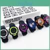 Horloges & Klokken – Kinderhorloges