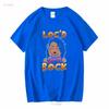 Locd Girl Rock T Shirt Perfect For Her Dreadlocks Hairstyle Melanin African Woman Locs Hair Long or Short Sleeves Vintage
