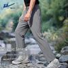Warrior Men's Summer Casual Sports Pants