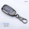Chevrolet Cruze, Malibu XL, Trax, Sail, Onix, Equinox Car Key Cover