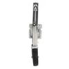 Trailer Jack 8in Guide Wheel Excellent Adjusting Swing Up Wheel Trailer Jack Replacement 1500lb for RV