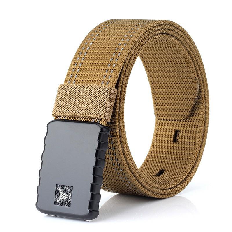 

51 Belt Thickened Quick-drying Outer Knitted Tooling 120cm