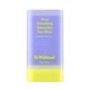Pore Smoothing Bakuchiol Sun Stick 18g SPF50+ PA++++ | Pore-Blurring & Firming UV Protection