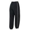 Nike Women's Woven Sports Pants