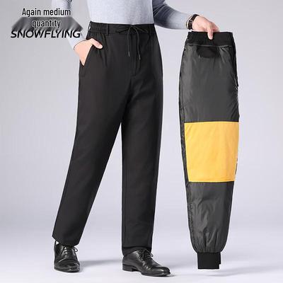 Calças – Calças e bermudas