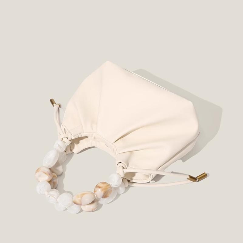 Cloud Bag for Women Shoulder Bags Summer Hand-held Crossbody Bags for Women Purse and Handbags Mother Kids Bag for Girl
