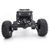 Alloy Front Axle for 1/10 Axial Capra Unlimited Trail Buggy RC Crawler Car