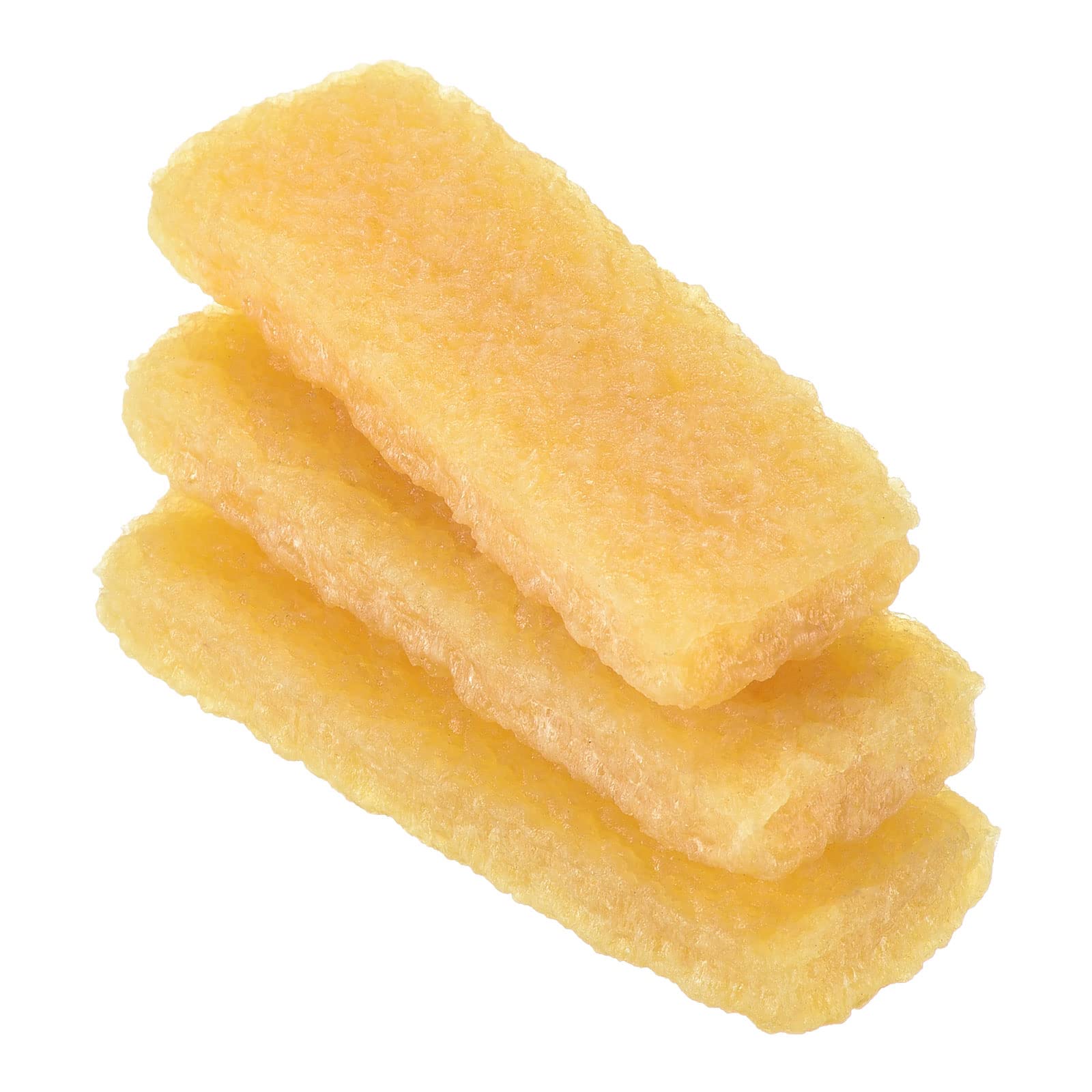

PATIKIL Leather Cleaning 65x22x10mm Remover Cleaning Tool for and Adhesive Yellow Eraser, 6-Pack, Rectangular, Paper, Plastic, Removal,