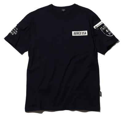 T-shirtler – Tişörtler