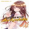 Chasing After Aoi Koshiba 2 by Hazuki Takeoka Paperback Book 9781646511884