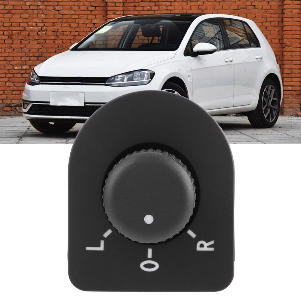 Mirror Control   Button, for  , sy to Install