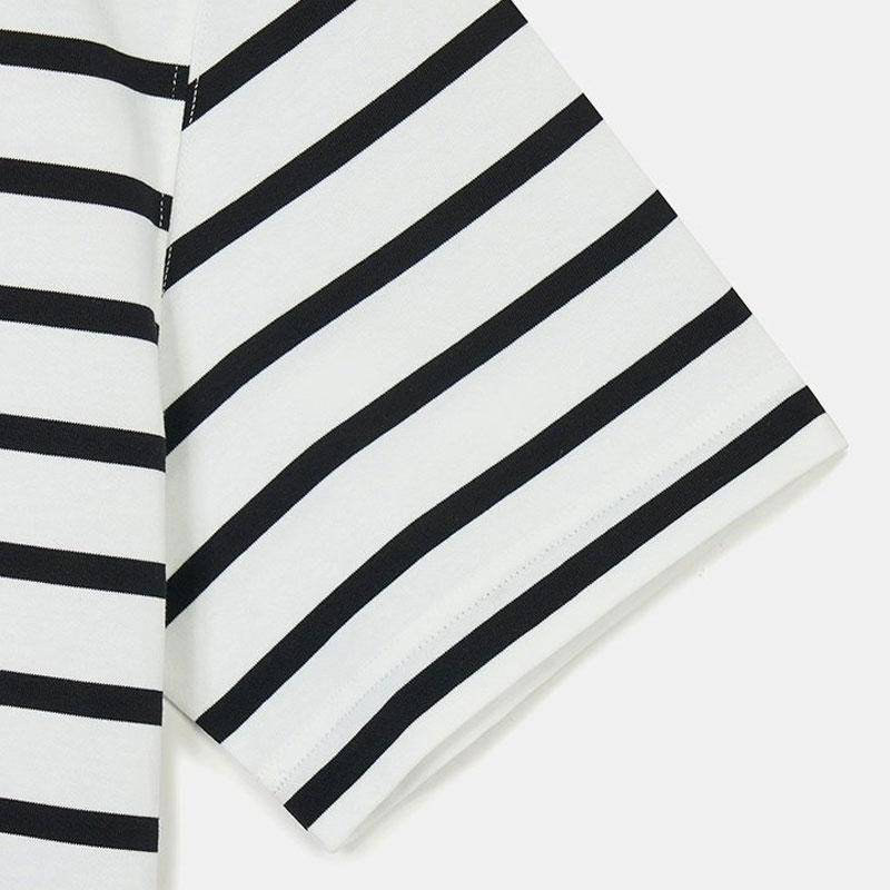 New MLB New York Yankees Polo Shirt Unisex Ivory 3APQV0343-50IVS