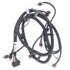 Car Front Bumper Radar Harness Reverse Wiring With Fog Light Plug 1067958-00-G For Tesla Model 3 2017-2020 106795800G