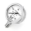 Brady YTHN-063 Stainless Steel Pressure Gauge (CN Version)