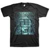 Topp – T-shirts
