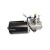 Universal High-Power Core Motor for Bi-Fold and Swing Gate Openers