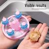Washing Machine Lint Catcher and Debris Filter Net Bag