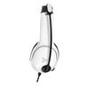 Officially Licensed Sony PDP Gaming LVL40 Wired Gaming Headset for Product PS5/PS4
