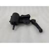 Suzuki Sj413 Sj410 Samurai Sierra Drover Gypsy Steering Gear Box RHD |Fit For S4